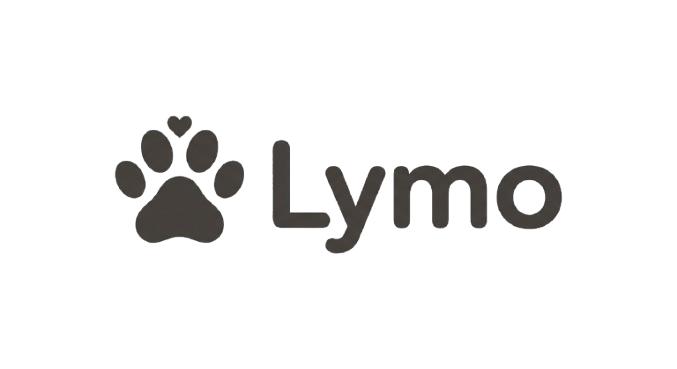 Lymo